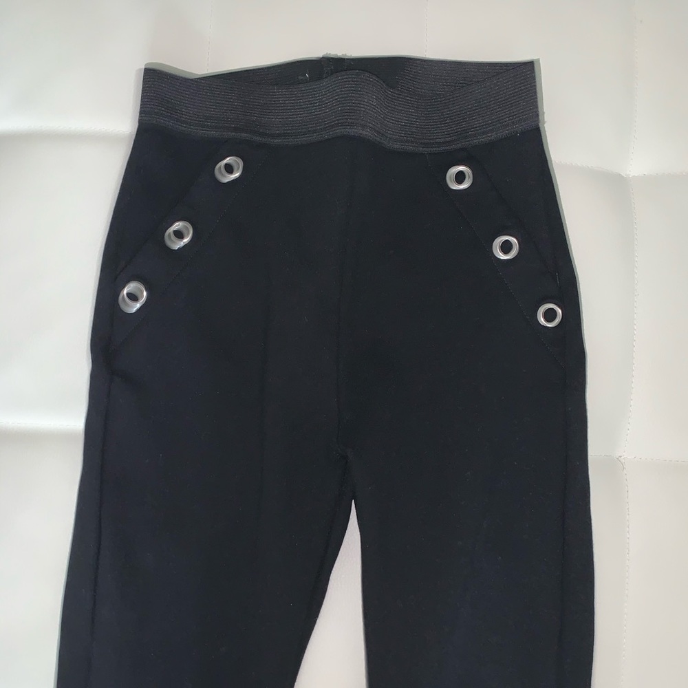 Cute leggings